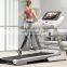 YPOO 2020 treadmill pro fitness treadmill small folding treadmill running exercise machine price