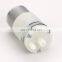 DC 3V-12V 310 Mini Peristaltic Small Electric Hydraulic Pump 3.6 W Mini Water Pump For Coffee Machine