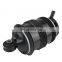 Rear Right Air Suspension Shock Strut For Mercedes A2113200825 2113200825 High Quality