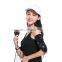 2021 Vivanstar Model BT2303 Fat Burner Machine Slimming Body Fitness Equipment Arm Shaper