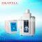 JY92-IIN Ultrasonic Laboratory Homogenizer Price