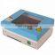 UVT-1000 Lab And Medical Universal UV Transilluminator