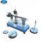 Geotextile Thickness Test Gauge,Geosynthetics Thickness Testing Instruments