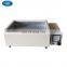 Digital Stainless Steel Electric Sand Bath Instrument