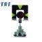 TPS13 Total Station single prism system