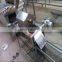 Complete Hard Biscuit And Soft Biscuit Production Line