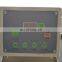 High Speed Mask Pad Printing Machine Big Logo Transfer Printing Machine
