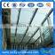 DuPont SGP Laminated Glass