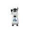 THV-1 microhardness tester hot sale super price