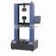LDW-20 horizontal universal testing machine