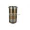 High Quality 3406 Cylinder Liner OE No.: 197-9322
