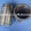 Diesel engine spare parts 1115 cylinder liner