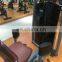 Hot Sale!!! LZX-2015 Adductor/Outer Thigh Machine/Gym Equipment