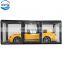 Factory direct supply foldable airtight inflatable car capsule for protection
