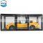 Factory direct supply foldable airtight inflatable car capsule for protection