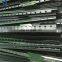 High Quality Fence Post Mounting Brackets and low Price Wall Fence
