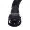 Crankcase Vent Breather Hose For Audi A3 A4 TT For VW Golf Jetta Passat 06F103221E
