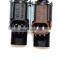 Free Shipping! MR204853 K5T48272 K5T46494 MR577099 MR404682 Emission Solenoid Valve for Mitsubishi Pajero Montero Shogun Sport
