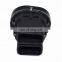 Power Window Switch Lifter Winder 96FG14529BC FIT For Ford
