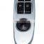 Front Left Silvery Master Electric Power Window Switch For Hyundai Elantra 200-2006 935702D000 93570-2D000