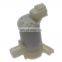 Windshield Washer Pump For Nissan 28920-3Z000
