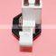 Free Shipping Alternator Voltage Regulator 0120339503 0120465008 0120489001 0120465008