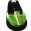amusement rides vetture autoscontro usate kids bumper car price