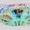 park attraction amusement park rides manege en chine carousel rides for sale