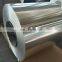 Hot Sale PVDF 3105 Painted Roof Aluminum Sheet Price Per KG