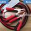 200Amp 2.5Meter Jumper Cable Car Battery Booster Cable