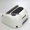 High quality 48W professional uv led ABS material nail lamp nail art salon use dryer for quick curing gel polish