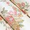 wallpaper 3D, beautiful wallpaper, designer wallpaper