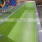 UHMW-PE Wear Liner Material for Using with Kaolin Material Surface Protection Sheets, High Performance Polymer Linings