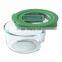 plastic PP+20%FG lid of vacuum cup ,vacuum cup moulding,best selling plastic products