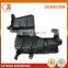 Custom PP material car auto parts plastic injection molding