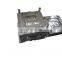 China Dongguan plastic Injection mold maker injection mold for small appliance parts plastic injection molding