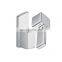 manufacturing stainless steel sheet metal machining milling turning parts cnc polishing brush tools guangzhou making