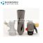 High Quality Homebrew Compact CO2 Injector Kit Portable CO2 Keg Charger for beer cornelius keg