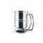 hot sale pancake /crepe  batter dispenser