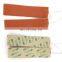 Silicone Heater 3D Printer Heater Pad 220V 250W