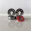 Kingsk8 ZrO Ceramic 627 Inline Skate Bearings