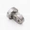 bearing 6204Z ball bearing 20x47x12 fan motor bearing 6204zz