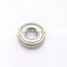 Car bearing 6204 6204ZZ 6204 2RS deep groove ball bearing