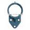 FB208 Super quality pillow block bearing flanged bearing housing