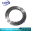 XSU140414 crossed roller bearings with mounting holes slewing ring bearings china turntable bearings suppliers