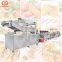 Commercial  Banana Chips Frying Machine Manufacturers