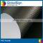 15oz(510gsm) PVC Hot Laminated Blockout with Black Back