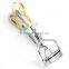 Eyelash curler for make up tool equipment 2015