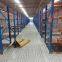 High quality cheap steel storage heavy duty shelf racking