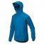 High Quality Custom Packable Duck Down Jacket Outdoor Ultra Light Down Jacket Men